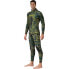 SALVIMAR Wetsuit N.A.T. 101 Camu 7 mm