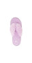 Фото #5 товара Women's Maren Thong Slippers