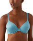 ფოტო #1 პროდუქტის Women's Future Foundation Contour Bra 953281