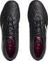 Фото #4 товара Adidas Buty adidas COPA PURE.3 FG HQ8942