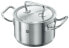 Фото #4 товара ZWILLING Twin® Classic Saucepan Set, 5 Pieces