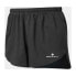 RONHILL Core racer shorts