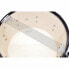 Фото #8 товара Барабаны Tama Woodworks - BOW 14"x8"