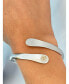 ფოტო #3 პროდუქტის Yoga Bracelets, Engraved Bracelets