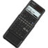 Calculator Casio FC-200V-2