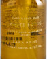 (500 ml) white lotus liquid hand soap