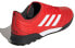 Фото #4 товара Футбольные кроссовки Adidas Copa 20.3 Tf G28545