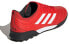 Футбольные кроссовки Adidas Copa 20.3 Tf G28545