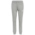 Фото #1 товара HUMMEL Noni 2.0 Regular Sweat Pants