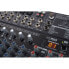 Фото #12 товара Behringer Xenyx X2442 USB