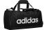 Adidas Neo FL3693 Underarm Bag