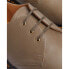 Фото #7 товара Ботинки Dr Martens 1461 Shoes
