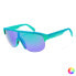 Men's Sunglasses Italia Independent