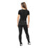 Фото #2 товара SIROKO BX Trento bib tights