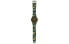 Часы Swatch Originals 41mm Fun Time SUOG114