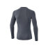 ERIMA Athletic long sleeve T-shirt