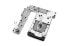 Фото #5 товара EK Water Blocks 3831109823972 - Water block - Black - Metallic - Socket sTRX4 - AMD Ryzen™ Threadripper™