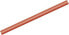 PRO Ołówek stolarski czerwony (3-01-12-27-011)