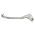 VPARTS 116C-2-SILVER clutch lever Серебристый - фото #2