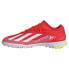 Фото #3 товара ADIDAS X Crazyfast League TF football boots