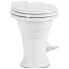 Фото #1 товара DOMETIC Series 310 Toilet