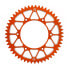 HOLESHOT KTM 85 SX 2004-2024 rear sprocket