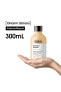 Фото #6 товара ABSOLUT REPAİR REPAİRİNG FRACTURES AND PLUMPİNG SHAMPOO FOR DAMAGED HAİR 300ML PSSN2811