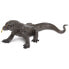 Фото #1 товара Фигурка Safari Ltd Komodo Dragon 2 Figure Wild Safari (Дикая Сафари)