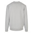 URBAN CLASSICS Sweatshirt Crewneck(Gt)