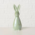 Фото #3 товара Osterhase Figur