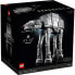 Фото #14 товара Playset Lego Star Wars 75313 AT-AT 6785 Piezas 24 x 62 x 69 cm
