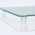 Фото #7 товара Glasschneideplatten-Set 2-tlg