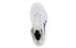Asics Gel-Hoop V12 3E 1063A038-109 Basketball Sneakers