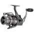 Фото #1 товара MITCHELL Full Runner MX8 carpfishing reel