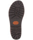 ფოტო #5 პროდუქტის Women's Anja Elastic Sandals