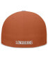 Men's Texas / Texas Longhorns Performance Fitted Hat