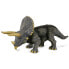 Фото #1 товара Фигурка Collecta Collected Triceratops Figure Prehistoric World (Древний Мир).