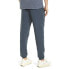 Puma Pd Ready To React Sweatpants Mens Blue Casual Athletic Bottoms 53383514