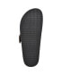 ფოტო #9 პროდუქტის Women's Bueno Slip On Clogs