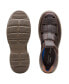 ფოტო #3 პროდუქტის Men's Bradley Cove Shoes