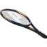 Фото #4 товара PRINCE Warrior 100 265 Tennis Racket