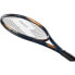 PRINCE Warrior 100 265 Tennis Racket