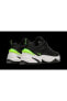 Unisex Siyah Sneaker Ao3108-002