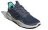 Adidas neo Fluidflow EG3673 Sneakers