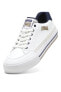 Фото #5 товара Court Classic Vulc Retro C Unisex Spor Ayakkabı 39508901