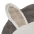 Фото #4 товара Детский коврик Хлопок Кролик 100 cm