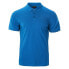 HI-TEC Romso short sleeve polo