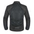 Фото #4 товара OXFORD Delta 1.0 Ms Air Tech Jacket