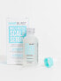 Фото #1 товара Hairburst Hair & Scalp Multi-Peptide Growth Serum 60ml