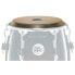 Meinl Conga Head TS-B-15, 12", True Skin Buffalo, for FL-FCR